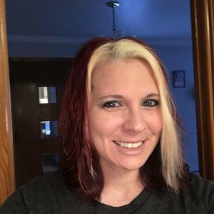 Meet your Posher, Jess